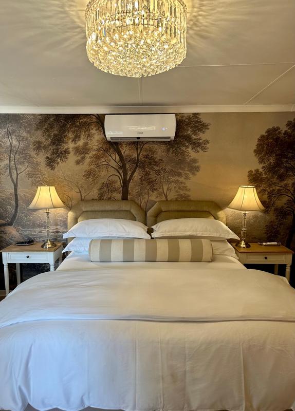 4 Bedroom Property for Sale in Kuruman Northern Cape